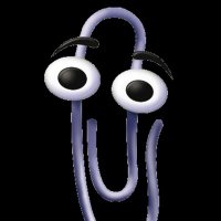 \Arachne/ (@casptracker475) 's Twitter Profile
