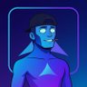 SleeepyAI's profile picture. 🛌                           
                                                                            
🖼️🏉🏋️🩼