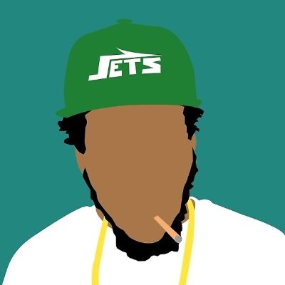 howie_dune's profile picture. Rear view clear vision