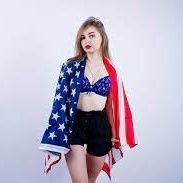 GZiolkowsk64407's profile picture. 