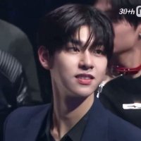 vote kim dongyun ˶ᵔ ᵕ ᵔ˶ (@dongyuniee) 's Twitter Profile