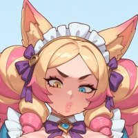 colo (@trixtrrrz) 's Twitter Profile