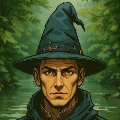CM, CT
Solana save the world
discord: solanasummer
gnoma
🧙⛺(🧙♂️,🧙♂️)
tg:@Kumisss113