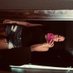 Denise 🥀 (@_deniseblanco) Twitter profile photo Denise 🥀 (@_deniseblanco) Twitter profile photo