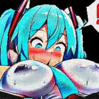ᅟᅟ ᅟ ᅟ|—𝐌𝐈𝐊𝐔!—| (@sluttmiku) 's Twitter Profile