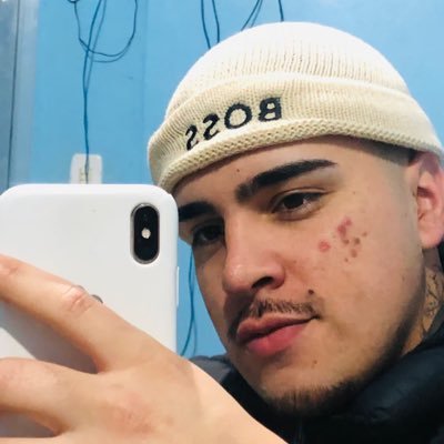 vitorsiqueira_b's profile picture. ig: @b.vitor