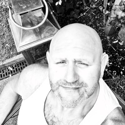 cooke_da's profile picture. Used to play a bit of rugby. Still 💚 the game. Dad to two of the best. All views are my own. “Always speak how you feel and never be sorry for being you”.