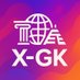 X- General Knowledge (@generalxgk) Twitter profile photo X- General Knowledge (@generalxgk) Twitter profile photo