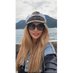 Louise (@jackgross390) Twitter profile photo Louise (@jackgross390) Twitter profile photo