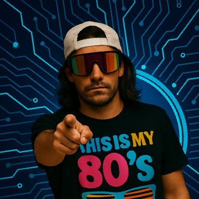 Vibe State helps small businesses save time, automate with AI, and grow, plus real education so founders gain clarity, profits, and control.