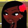 spicyjyah's profile picture. moo - black,congolese- Eng,Fr