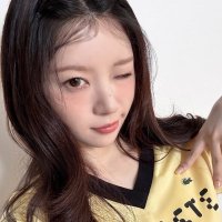 ☕️ (@mulpeumo) 's Twitter Profile