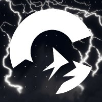 CRAYZZ CLUB (@crayzzclub) 's Twitter Profile Photo CRAYZZ CLUB (@crayzzclub) 's Twitter Profile Photo
