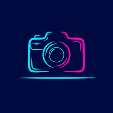 PR & Comms II Photo Journalist II Graphics Designer
God's timing is always perfect.
Be KIND