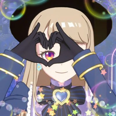 あぬこさんのプロフィール画像