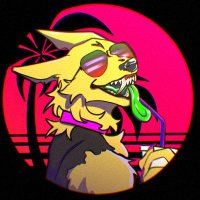 Audacity_juice (@audacity_juice) 's Twitter Profile