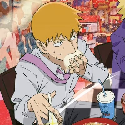 Baka 🍉さんのプロフィール画像