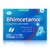 Bhimcetamol (@bhimcetamol) Twitter profile photo Bhimcetamol (@bhimcetamol) Twitter profile photo