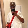 trussfew's profile picture. FREE PALESTINE, SUDAN, TIGRAY, CONGO. | 1/2 of @weareTRPP | He/Him💉| For all music & engineering inquiries: maria@moonstonemgmt.co