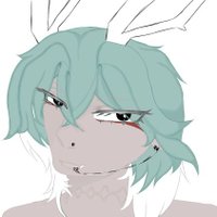 Adonis (@adonis_mythicvt) 's Twitter Profile