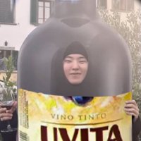 svt en mi fono (@svtenmifono) 's Twitter Profile