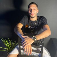 Luan mastron 🍆 (@luanmastron) 's Twitter Profile