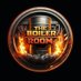 TheBoilerRoomPlatform (@boilerroomplt) Twitter profile photo TheBoilerRoomPlatform (@boilerroomplt) Twitter profile photo