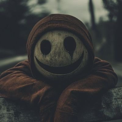 Dazzaiiii's profile picture. WEB3 ENTHUSIAST||ENGAGER||MOD||GAMER|| 
@SlingshotDAO @SlingshotGamers

FCB 🟥🟦