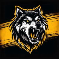 𝗖𝗼𝗹𝘂𝗻𝗮 𝗱𝗼𝘀 𝗪𝗼𝗹𝘃𝗲𝘀 🐺🇧🇷 (@colunadoswolves) 's Twitter Profile Photo 𝗖𝗼𝗹𝘂𝗻𝗮 𝗱𝗼𝘀 𝗪𝗼𝗹𝘃𝗲𝘀 🐺🇧🇷 (@colunadoswolves) 's Twitter Profile Photo