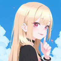 pan パン | Edit 🇧🇷 🇺🇸 (@sad_pandi) 's Twitter Profile