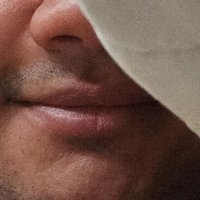 pietro_92 (@pietrooo92) 's Twitter Profile