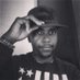 Karabo el patron (@karabomusu55468) Twitter profile photo Karabo el patron (@karabomusu55468) Twitter profile photo