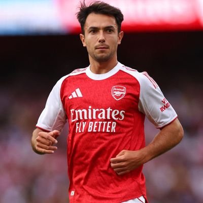 fredgda's profile picture. Never mind.