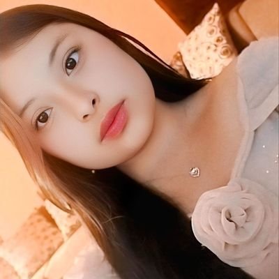 Bts es mi lugar Seguro 💌 
& Amo la Cultura Asiática y a mi kookie 💫