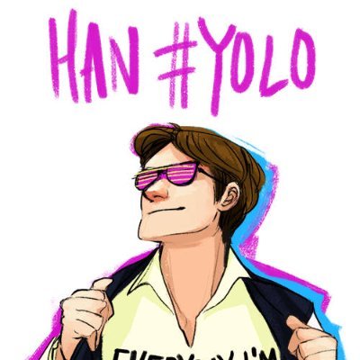 SelectiveSouls's profile picture. GAMBLE IS LIFE.