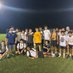 Troup County Soccer (@tcssoccerteams) Twitter profile photo Troup County Soccer (@tcssoccerteams) Twitter profile photo