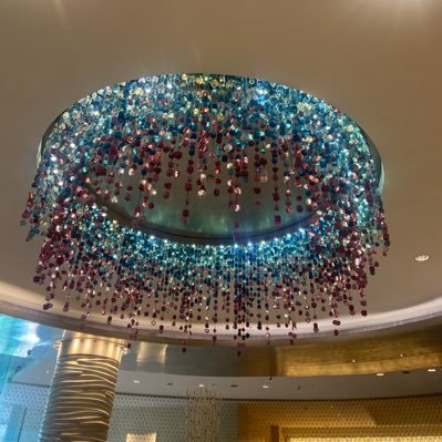 TasneemKau64658's profile picture. 