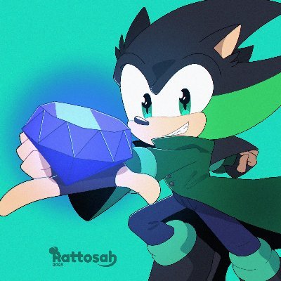 🇦🇷soy loquendero principiante,me gusta dibujar y escuchar musica,tengo 16, fan de sonic y otras ccosas
miembro del @sunsetjunior06 👀