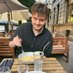 oliver (@monbecs) Twitter profile photo oliver (@monbecs) Twitter profile photo