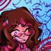 mady (@madyumii) Twitter profile photo mady (@madyumii) Twitter profile photo