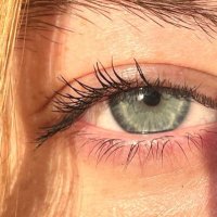 Elif (@elliifp) 's Twitter Profile Photo Elif (@elliifp) 's Twitter Profile Photo