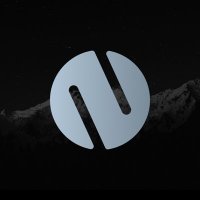 NC Ventures (@nightcorevc) 's Twitter Profile