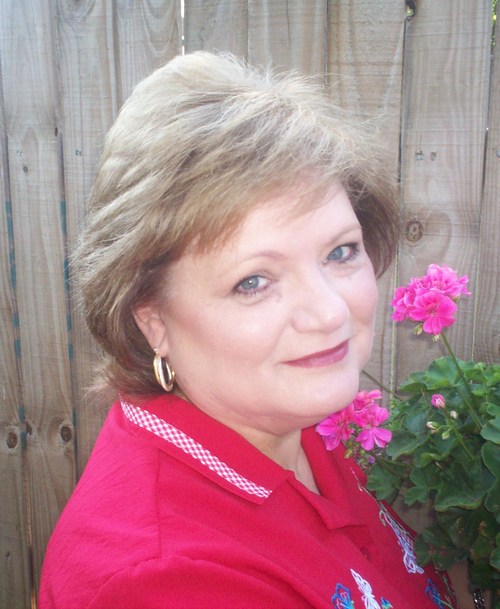 Full time Internet Marketer, Christian ministry, designing my dream life.