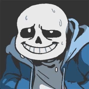 𝔄𝔫𝔤𝔢𝔩さんのプロフィール画像