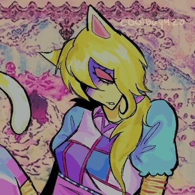 antonovsky_s's profile picture. Hi