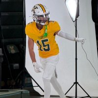 Caden Barker (@cadenbarker001) 's Twitter Profile
