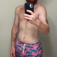Dustin (@dustinkelly420) 's Twitter Profile Photo Dustin (@dustinkelly420) 's Twitter Profile Photo