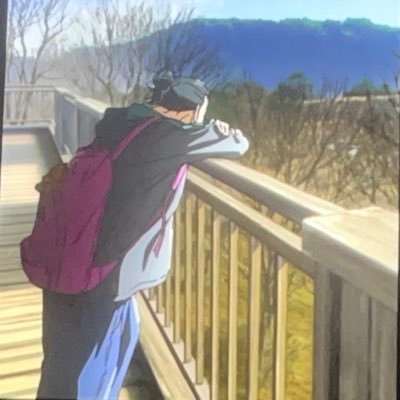 ๑*・☆°♪、 ⠀⠀⠀⠀⠀⠀⠀⠀⠀⠀⠀⠀⠀⠀⠀⠀ ⠀⠀⠀⠀⠀⠀⠀⠀⠀ ⠀⠀⠀⠀⠀⠀⠀⠀ ⠀⠀⠀⠀⠀⠀⠀⠀⠀ ⠀⠀⠀⠀⠀⠀⠀⠀⠀ 『🕊️』
