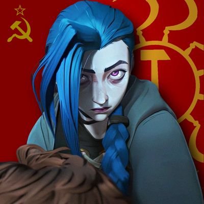 HaterDoX's profile picture. 