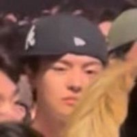 ren ִ ࣪𖤐 hiatus (@leowonjunil) 's Twitter Profile